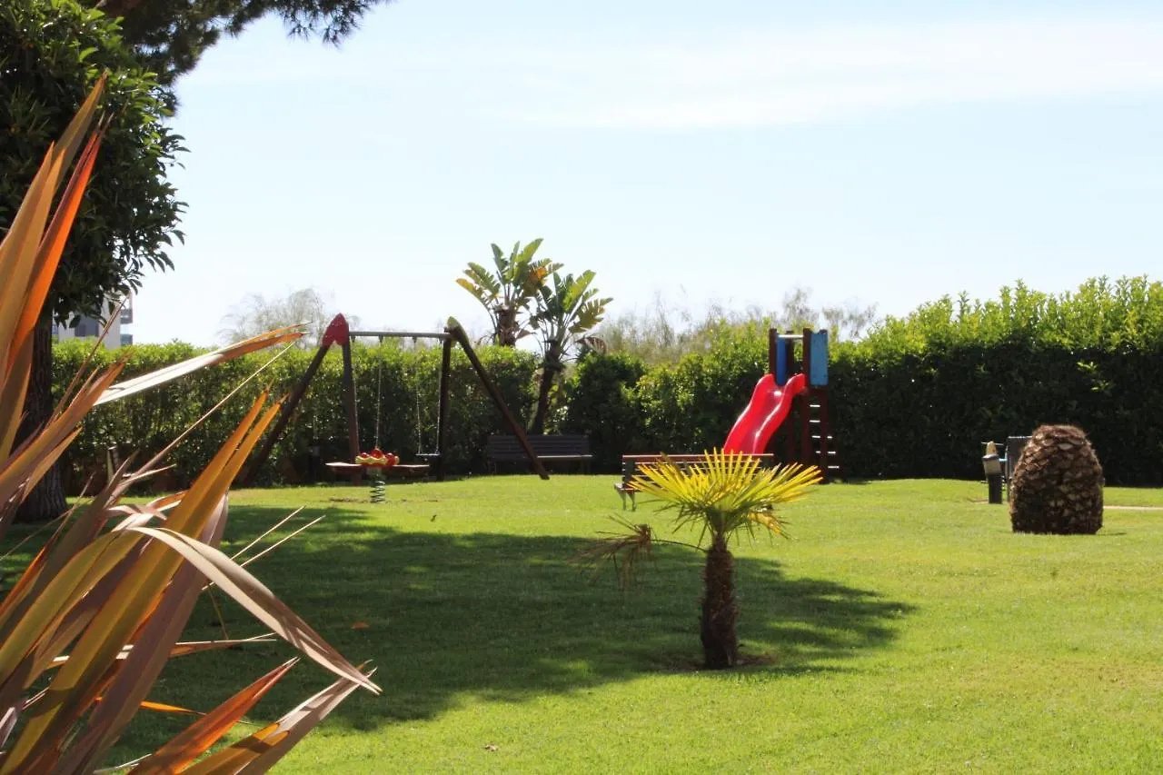 Apto. De 1 Dormitorio En Primera Linea De Playa. Isla Canela Huelva Apartment
