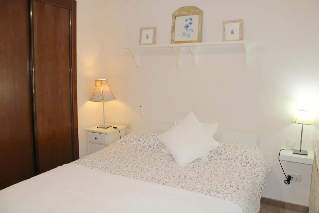 Apto. De 1 Dormitorio En Primera Linea De Playa. Isla Canela Huelva 0*,  Spain