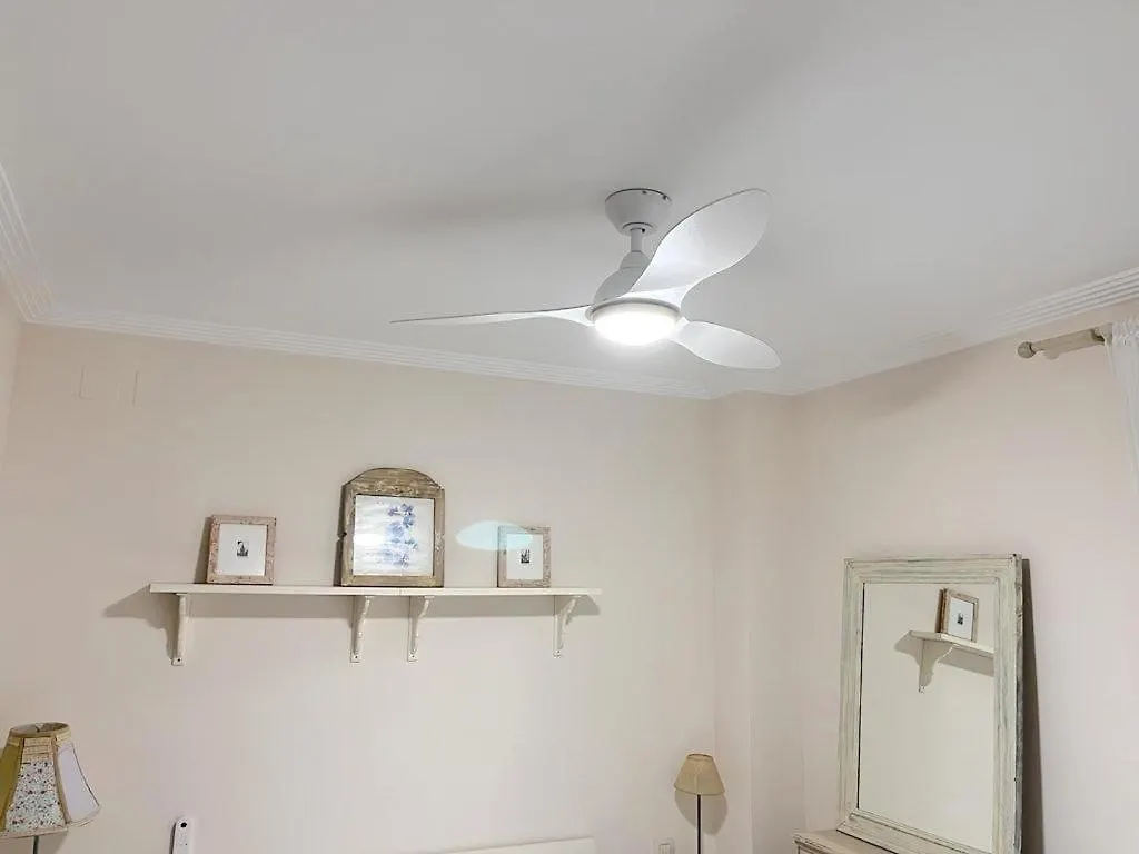 Apartment Apto. De 1 Dormitorio En Primera Linea De Playa. Isla Canela Huelva Spain