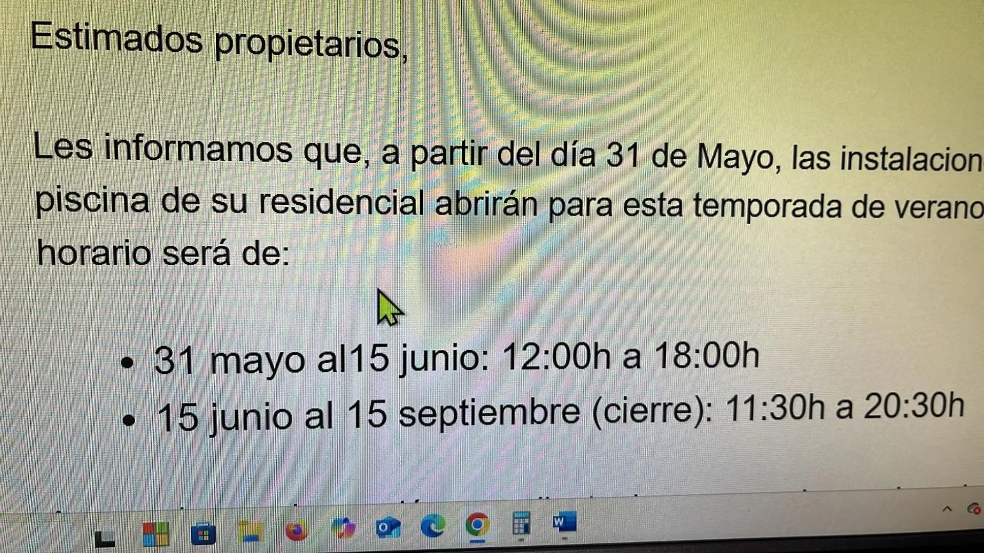 Daire Apto. De 1 Dormitorio En Primera Linea De Playa. Isla Canela Huelva
