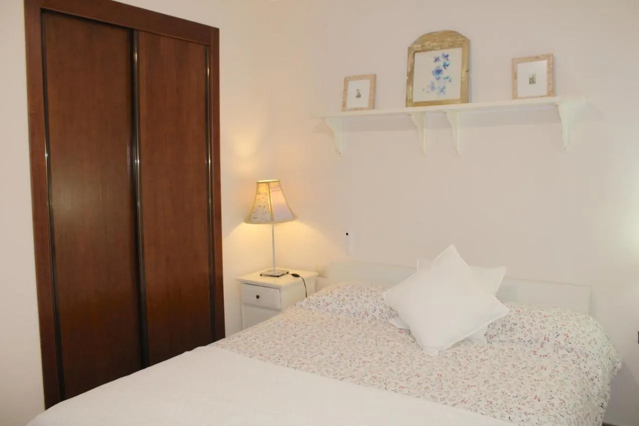 Apto. De 1 Dormitorio En Primera Linea De Playa. Isla Canela Huelva Spain